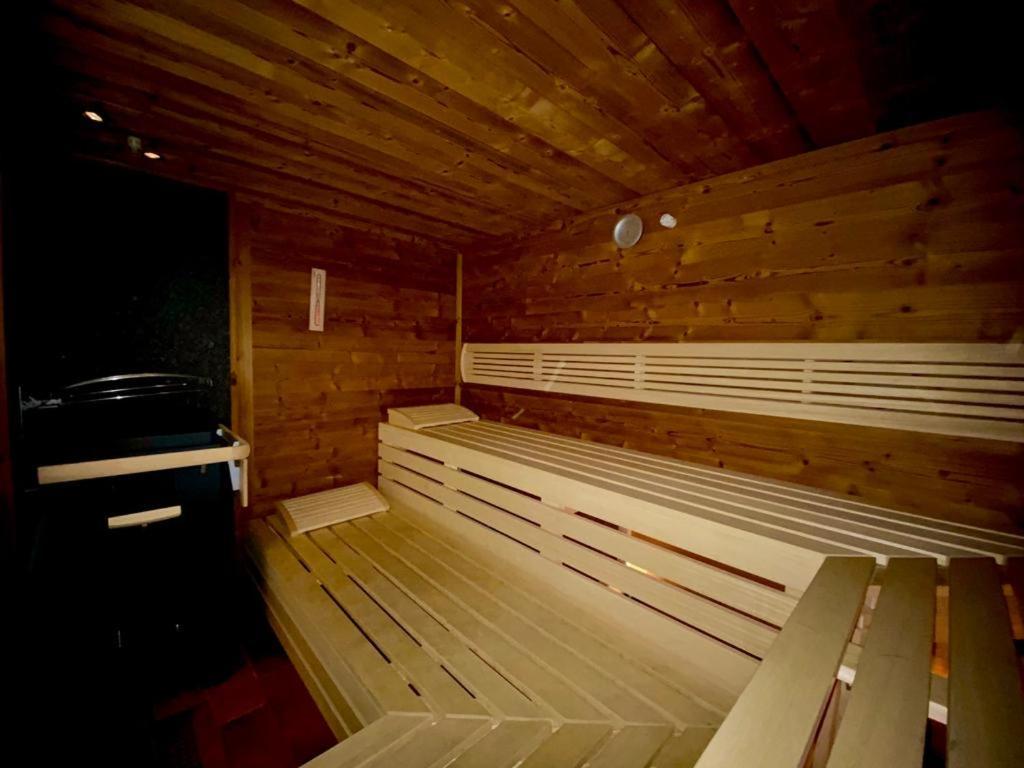 Komperdell Hotel 3*